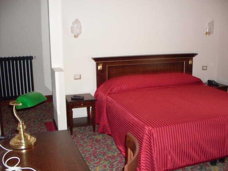 Beau Site - Antica Residenza Hotel Рим Екстериор снимка